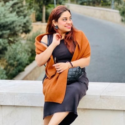 AmrataJoshi's profile picture