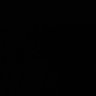 Yahya's profile picture