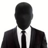 Suit Shooter's profile picture