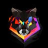 Profilbild von Rapha_UTD