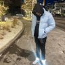 Mikeyy's profile picture