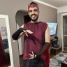 bixinha do interiorr's profile picture