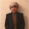 umabdulla's profile picture