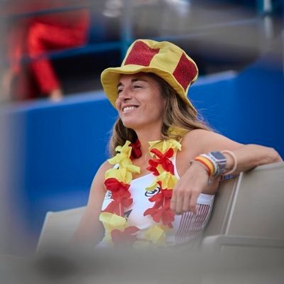AleeeeSalazar's profile picture