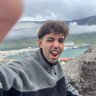 Фото профиля gonzalo ‼️