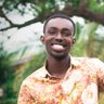 Obrempong 的头像