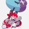 KingDingus🧟♀️🏆👻🦋🎾's profile picture