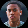 Thomas's profile picture