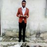 Фото профиля obinna adirika