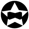 Gateway Star 的头像