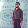 Profilbild von zaidoun karim
