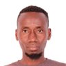 Profilbild von @kidamba