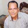 خالد العملة khaled alomleh's profile picture