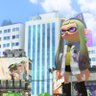 チンパンじろう's profile picture