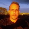 Nilson Teixeira profil fotoğrafı