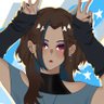Profilbild von Cymee 🍐