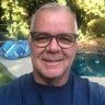 Scott King CPA, BFD's profile picture