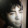 Natiq Hussain's profile picture