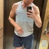 Dan Cohen 的头像