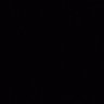 Profilbild von Mimo