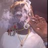 slatt profil fotoğrafı
