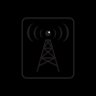 antennae profil fotoğrafı
