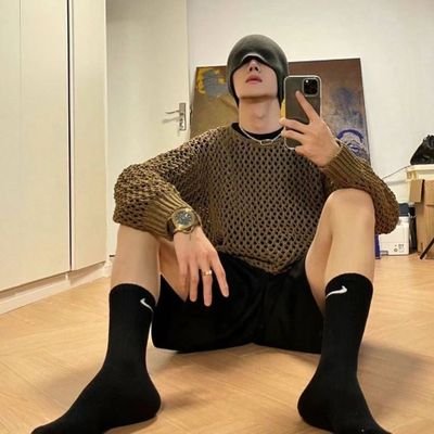 JZH106905's profile picture