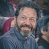 چوہدری علی's profile picture