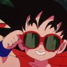 Profilbild von Platinum
