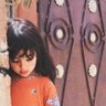 مــــلاك's profile picture