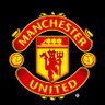 🇰🇪kIJANA. yA. kISII 📌🇰🇪's profile picture