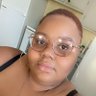 Huni_Bee_Cutz's profile picture