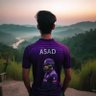 Фото профиля Asad