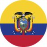 Carlos Perez's profile picture