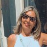 Ml🍀Yoapoyoalpresidente profil fotoğrafı