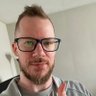 Profilbild von Keggerade
