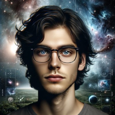 sapienshasan04's profile picture