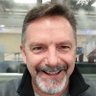 Profilbild von Larry Anderson
