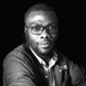 NKUGWA godfrey profil fotoğrafı