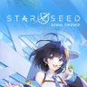 Фото профиля JugadorSeed