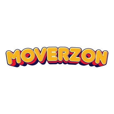 moverzon's profile picture