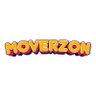 Profilbild von MOVERZON
