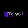 تكت بلس| +ticket's profile picture