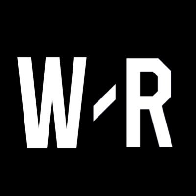 JWatkinsReport's profile picture