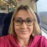 Janet from Thanet's profile picture