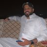 Profilbild von عبدالعزيز متعب اللزام الشمري