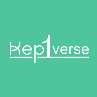 Kep1Verse's profile picture