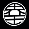 Kayoken 的头像