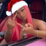 Logan Maraj 🦄's profile picture