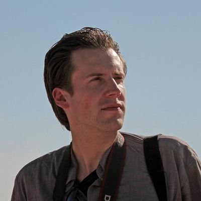 IsaacBotkin's profile picture